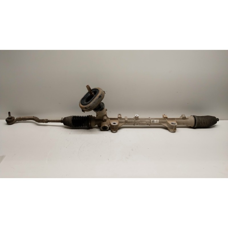 DACIA STEERING BOX DACIA Duster 2021> used