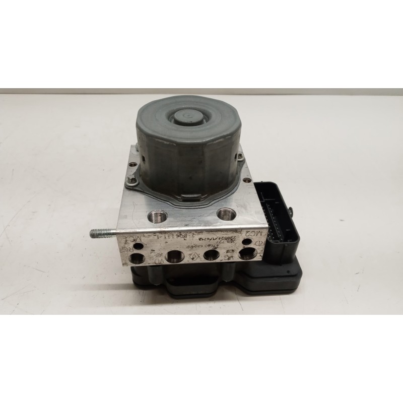 DACIA GRUPPO ABS DACIA Duster 2021> usato