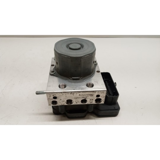 GRUPPO ABS DACIA Duster 2021> usato