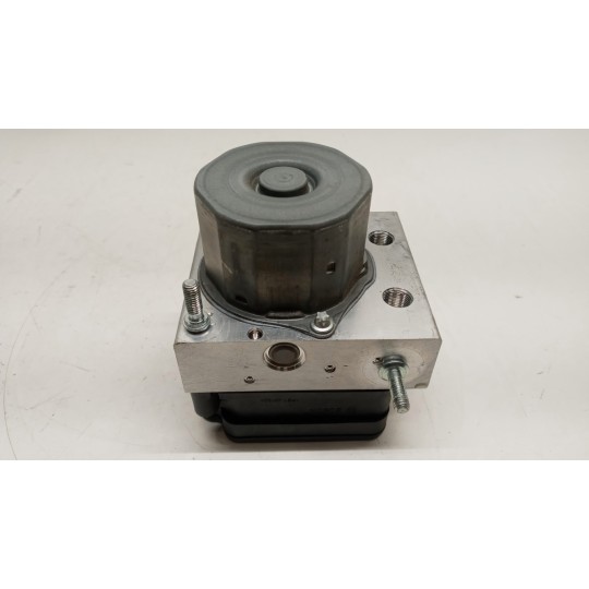 GRUPPO ABS DACIA Duster 2021> usato