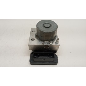 GRUPPO ABS DACIA Duster...