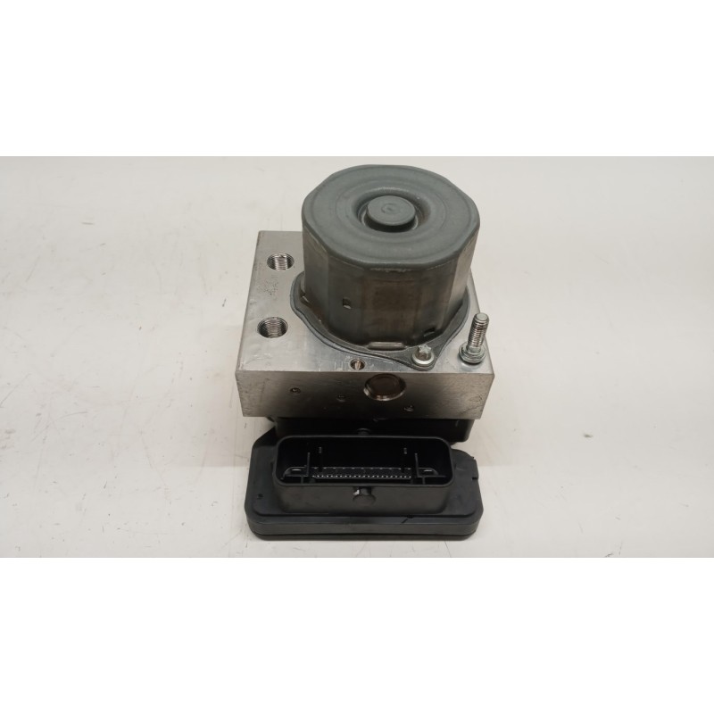 DACIA GRUPPO ABS DACIA Duster 2021> usato