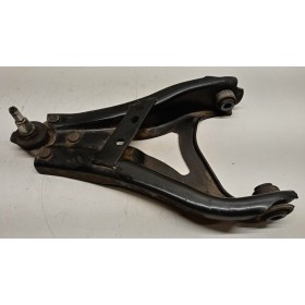 CONTROL ARM FRONT LOWER...