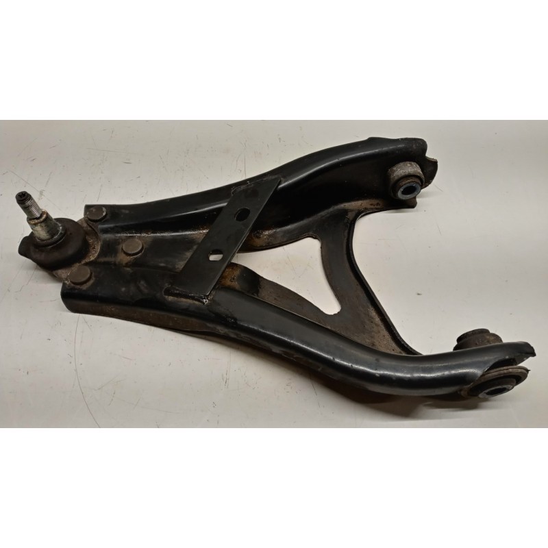 DACIA BRACCIO OSCILLANTE ANTERIORE INFERIORE SINISTRO DACIA Duster 2021> usato