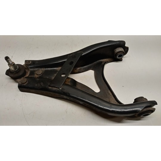 CONTROL ARM FRONT LOWER LEFT  DACIA Duster 2021> used