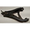 CONTROL ARM FRONT LOWER LEFT  DACIA Duster 2021> used