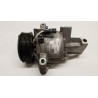 DACIA AIR CONDITIONER COMPRESSOR DACIA Duster 2021> used