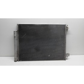 RADIATORE CLIMATIZZATORE...