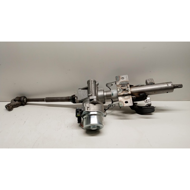 DACIA PIANTONE STERZO DACIA Duster 2021> usato