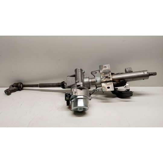 PIANTONE STERZO DACIA Duster 2021> usato