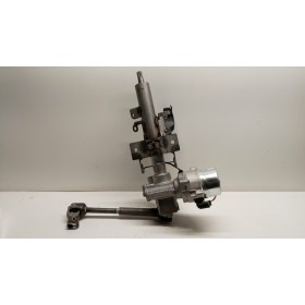 STEERING COLUMN  DACIA...