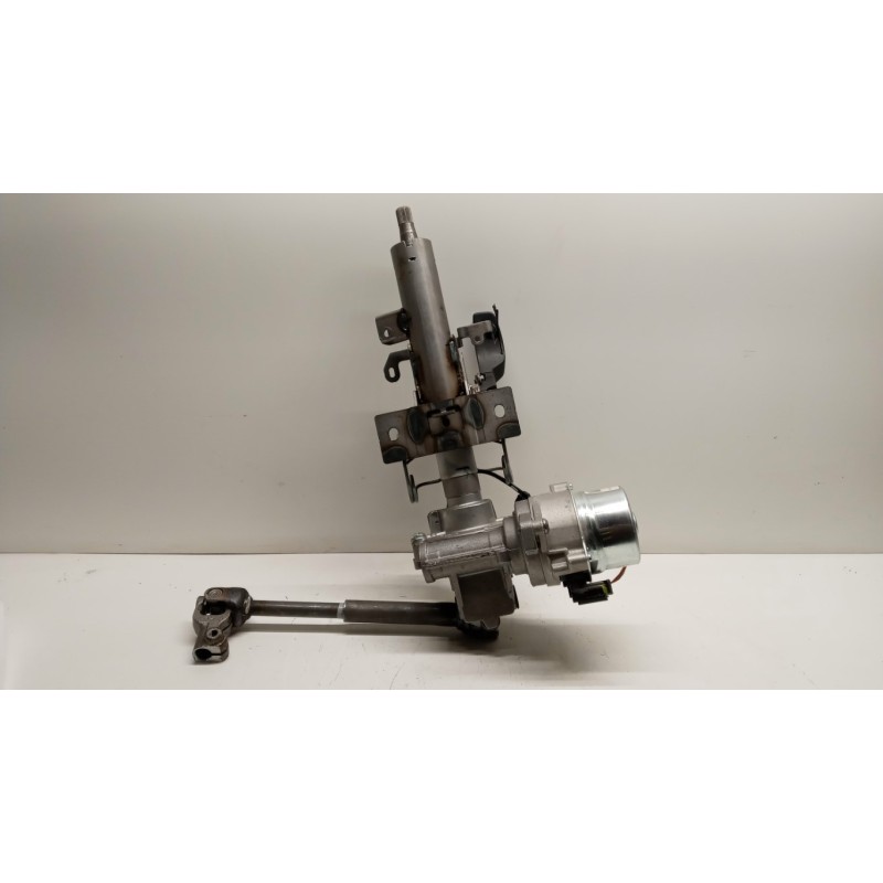 DACIA PIANTONE STERZO DACIA Duster 2021> usato