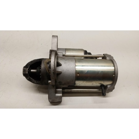 MOTORINO AVVIAMENTO DACIA Duster 2021> usato