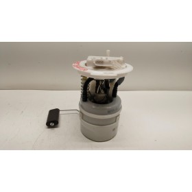 POMPA SERBATOIO DACIA...