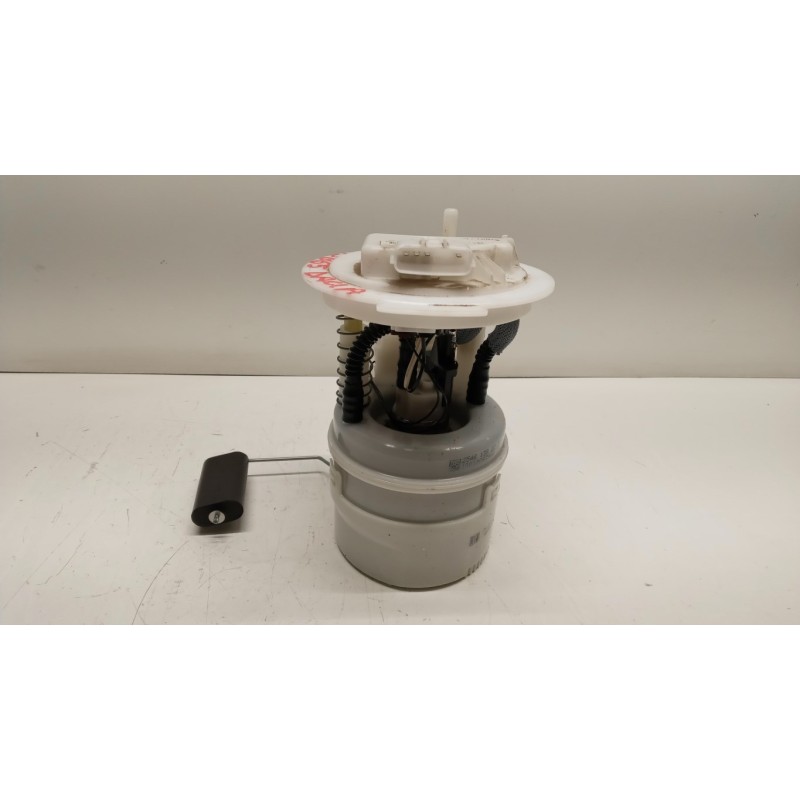 DACIA PUMPS TANK DACIA Duster 2021> used