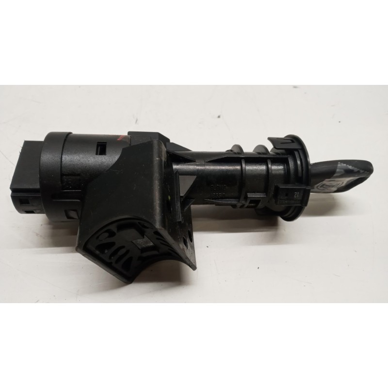 FIAT ENGINE UNIT FIAT F.500 2007>2015 used