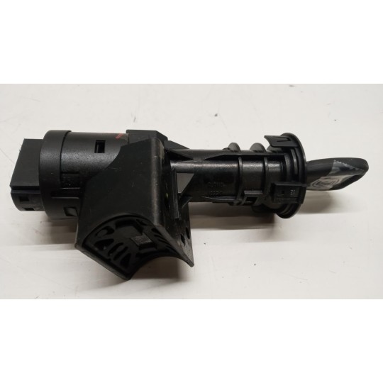 ENGINE UNIT FIAT F.500 2007>2015 used