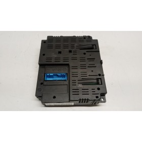 CENTRALINE VARIE FIAT F.500...