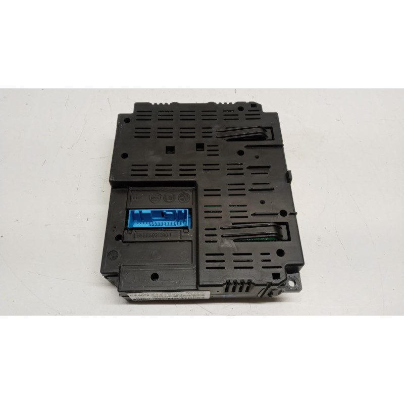 FIAT CENTRALINE VARIE FIAT F.500 2007>2015 usato