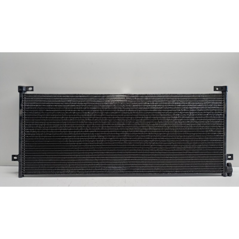 RENAULT truck AIR CONDITIONER HEAT RADIATOR  RENAULT truck T 2014> used