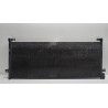 RENAULT truck AIR CONDITIONER HEAT RADIATOR  RENAULT truck T 2014> used