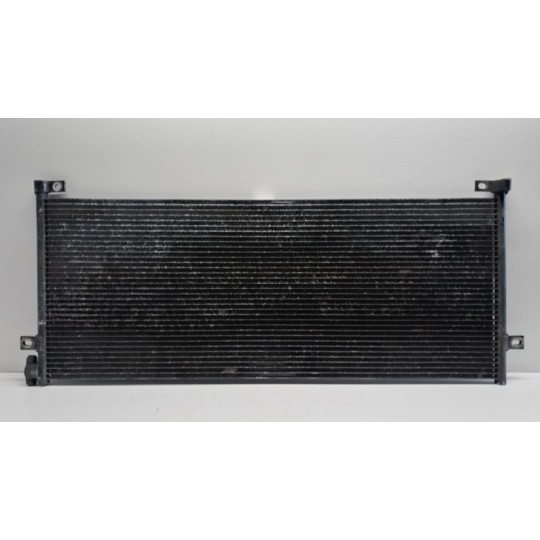 RADIATORE CLIMATIZZATORE RENAULT truck T 2014> usato