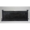 RENAULT truck AIR CONDITIONER HEAT RADIATOR  RENAULT truck T 2014> used