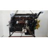 RENAULT truck ENGINE RENAULT truck T 2014> used