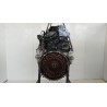 RENAULT truck ENGINE RENAULT truck T 2014> used