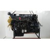 RENAULT truck ENGINE RENAULT truck T 2014> used
