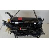 RENAULT truck ENGINE RENAULT truck T 2014> used