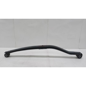 BALESTRE ANTERIORI RENAULT...