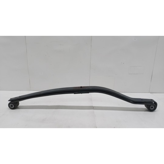 BALESTRE ANTERIORI RENAULT truck T 2014> usato