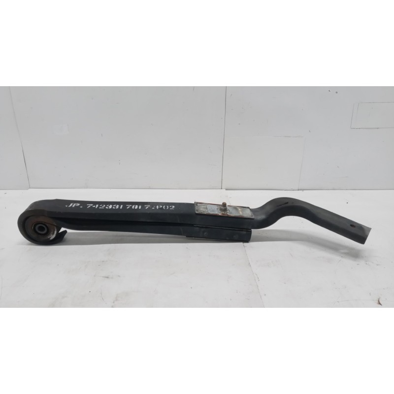 RENAULT truck REAR BACK SPRINGS  RENAULT truck T 2014> used