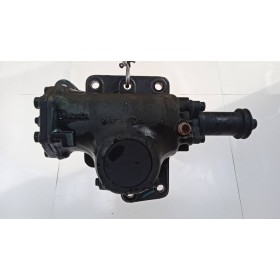 STEERING BOX RENAULT truck...