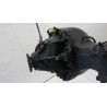 RENAULT truck GRUPPO DIFFERENZIALE POSTERIORE RENAULT truck T 2014> usato
