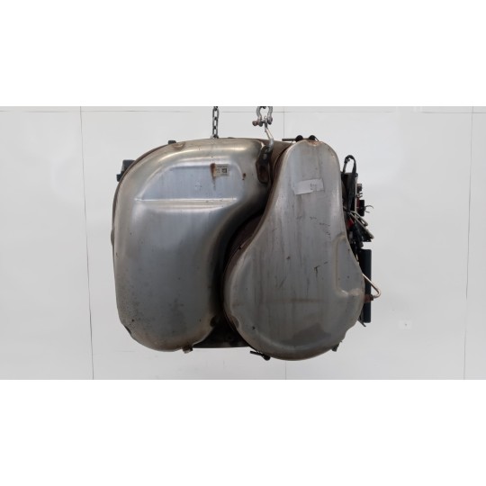 MARMITTA RENAULT truck T 2014> usato