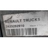 RENAULT truck WATER HEAT RADIATOR  RENAULT truck T 2014> used