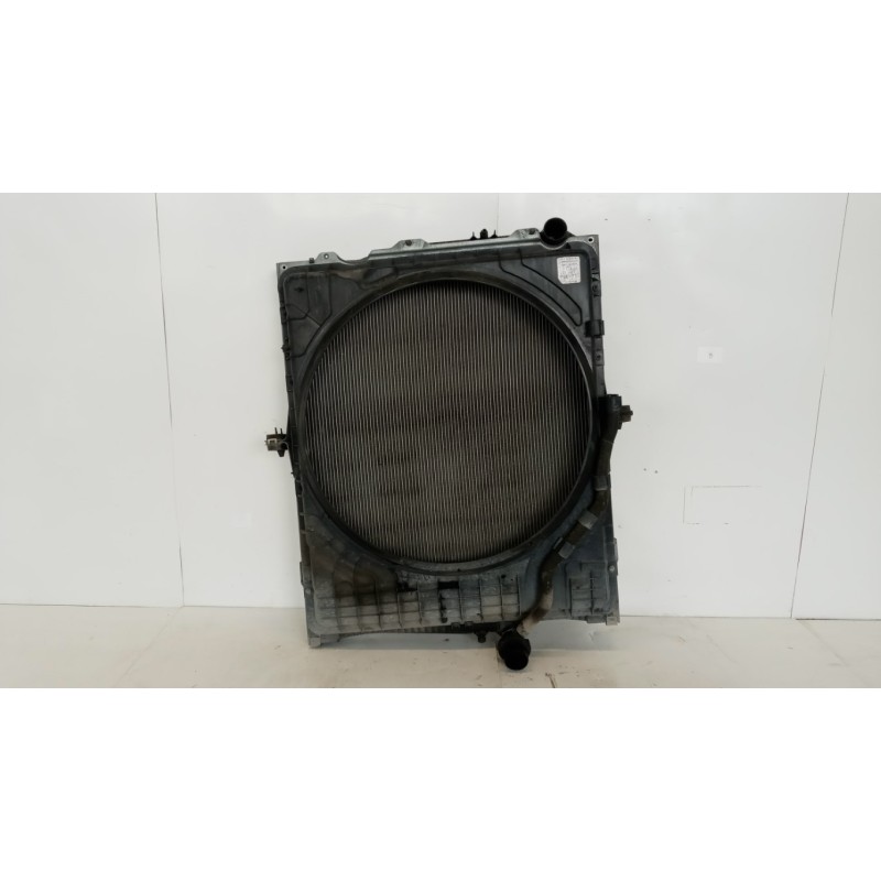 RENAULT truck RADIATORE ACQUA RENAULT truck T 2014> usato