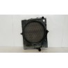 RENAULT truck RADIATORE ACQUA RENAULT truck T 2014> usato