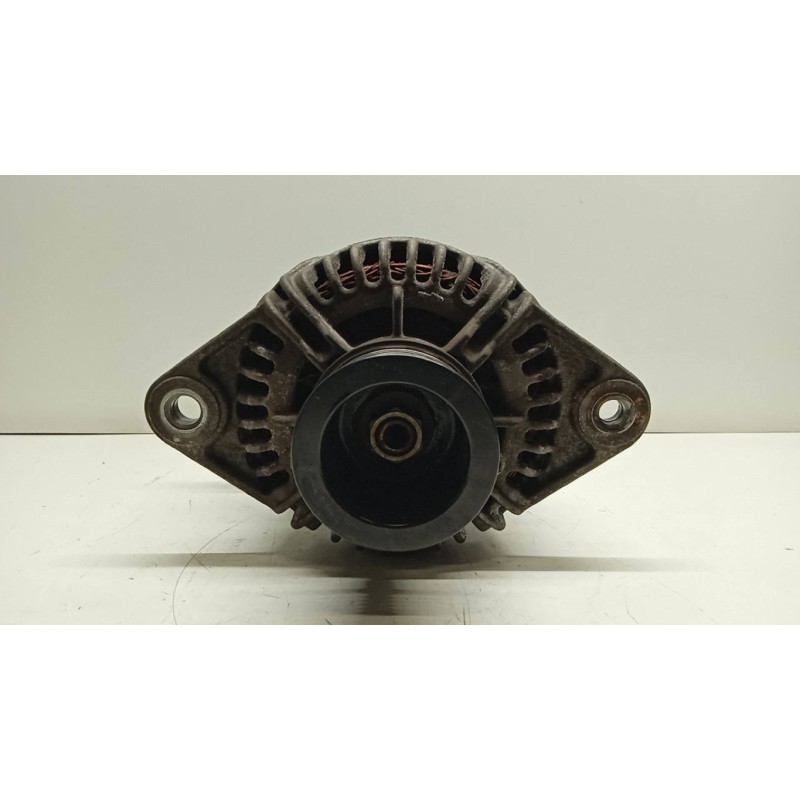 RENAULT truck ALTERNATOR RENAULT truck T 2014> used