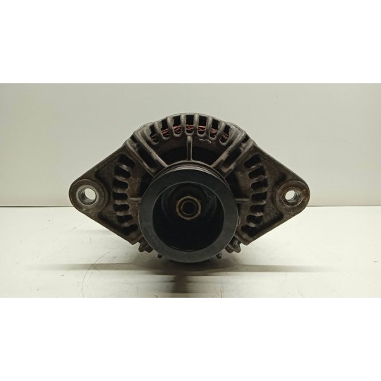 ALTERNATOR RENAULT truck T 2014> used