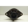 RENAULT truck ALTERNATOR RENAULT truck T 2014> used