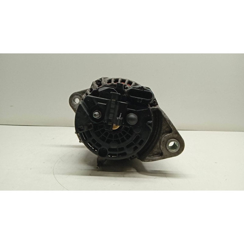 RENAULT truck ALTERNATOR RENAULT truck T 2014> used