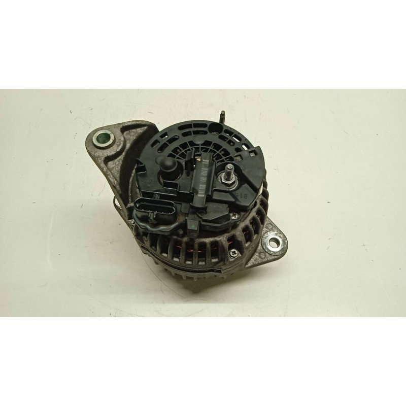 RENAULT truck ALTERNATOR RENAULT truck T 2014> used