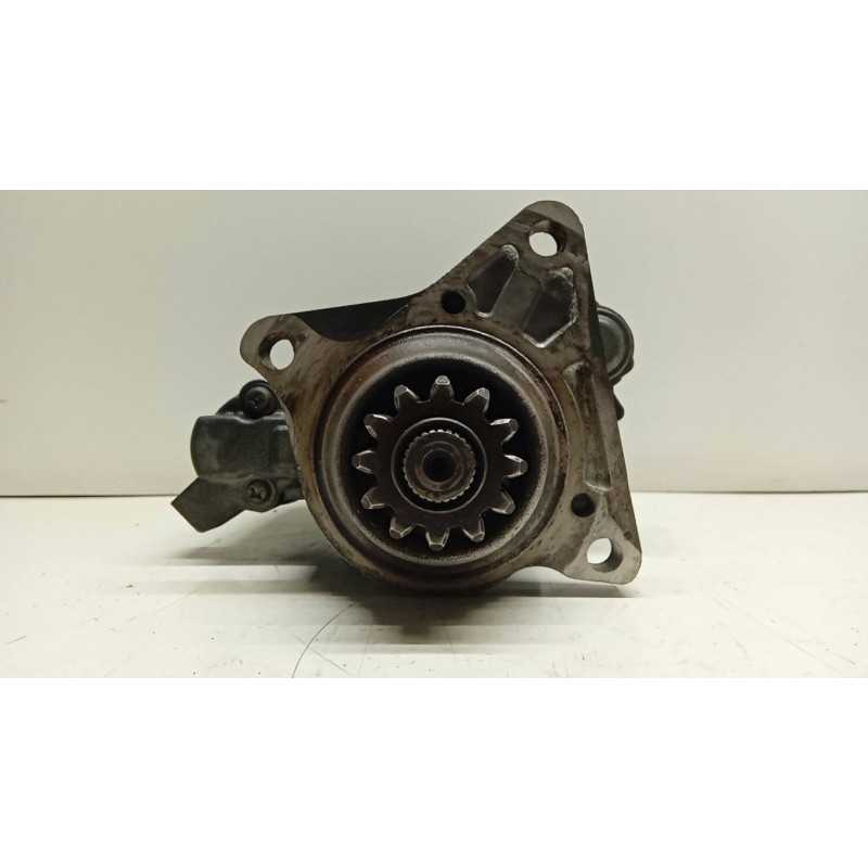 RENAULT truck MOTORINO AVVIAMENTO RENAULT truck T 2014> usato