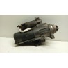 RENAULT truck STARTER MOTOR RENAULT truck T 2014> used