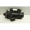 RENAULT truck STARTER MOTOR RENAULT truck T 2014> used