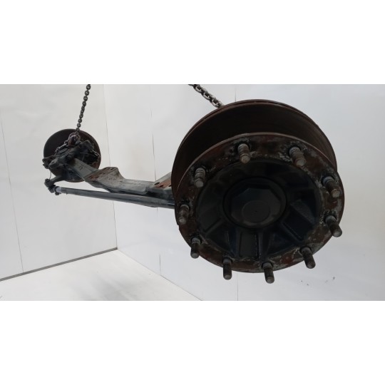 ASSALE ANTERIORE RENAULT truck T 2014> usato