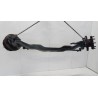 RENAULT truck FRONT DRIVE AXLE RENAULT truck T 2014> used